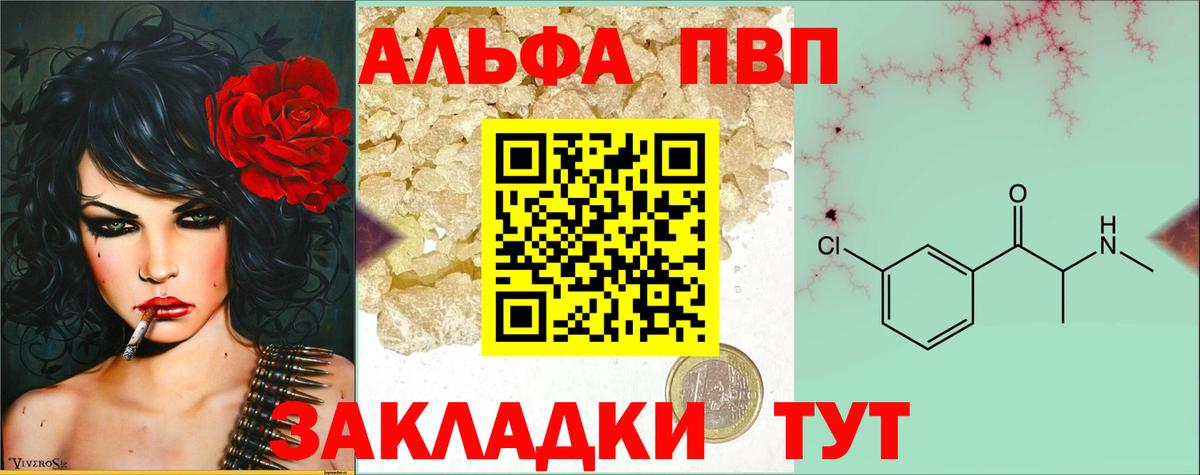 A PVP СК КРИС Будённовск