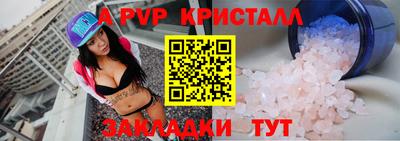 тгк Бийск