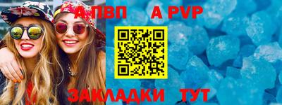 тгк Бийск