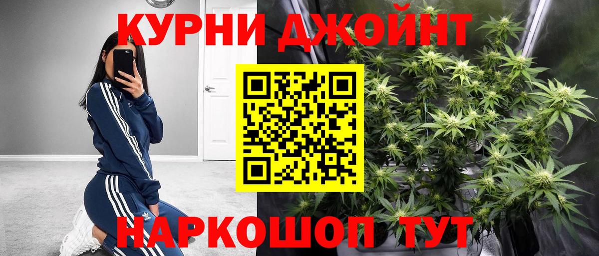 Канабис план  Бошки марихуана AK-47  Шишки марихуана индика  Бошки Шишки гибрид  Будённовск  Вход с VPN 